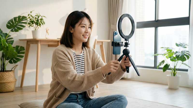 国产美女直播视频